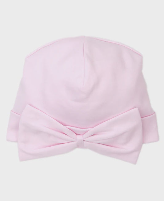 Pink Hat Novelty