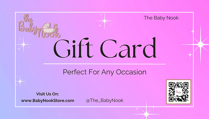 eGift Card