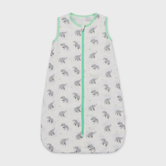 Elephant Sleep Sack