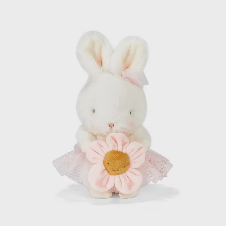 Cricket Island Blossom Bunny