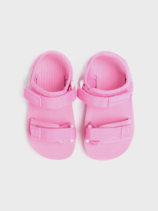 Toddler Kids  Beach Sandal - Nookie