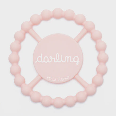 Darling Teether