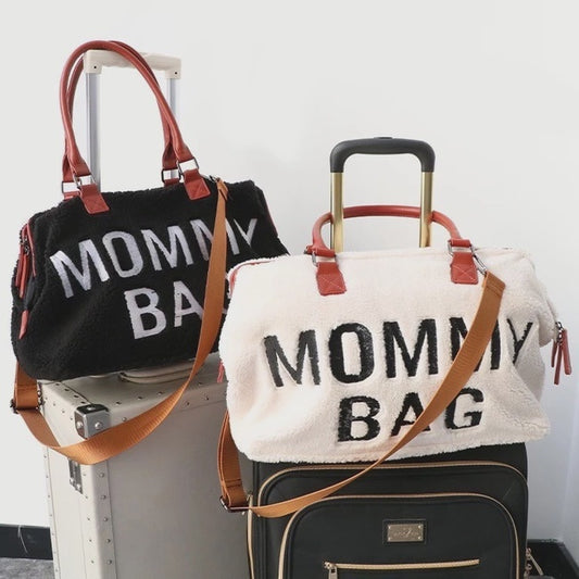 Mommy Bag